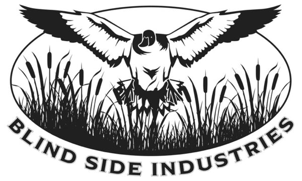 Blind Side Industries 