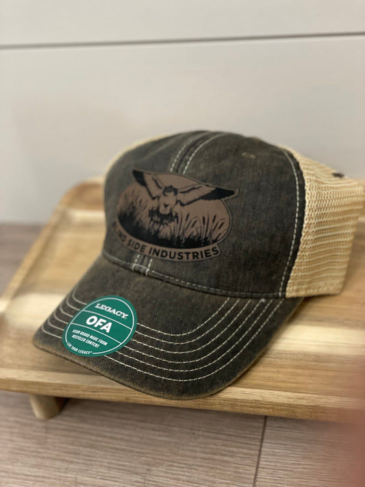 Old Favorite Trucker Hat